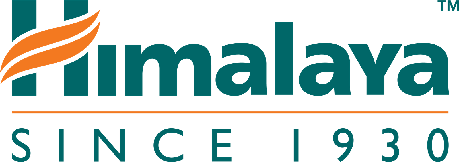 The_Himalaya_Drug_Company_logo