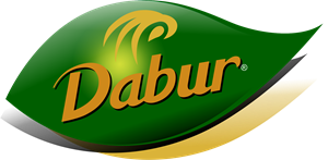 dabur-logo-AB8AAA5C5D-seeklogo.com